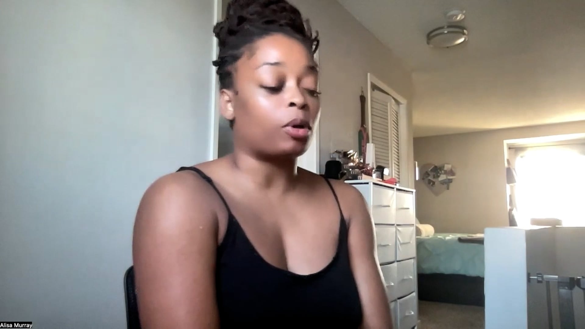 SCORPION film, reactions Action/Fantasy/Sci-Fi/Thriller Festival (interview)