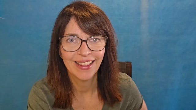 CHANGE - KRAMON film, reactions MUSIC...