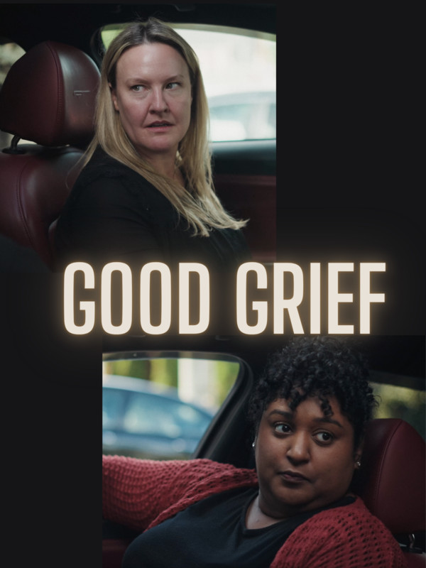 Good Grief short film, audience reactions