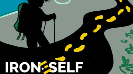 NATURE DOC Shorts Festival - Feb. 7/8 event