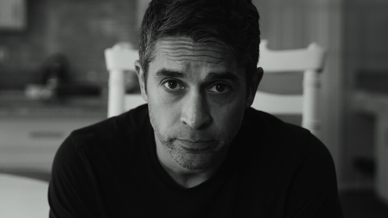 NOT ALONE documentary, Doc Feedback Festival review