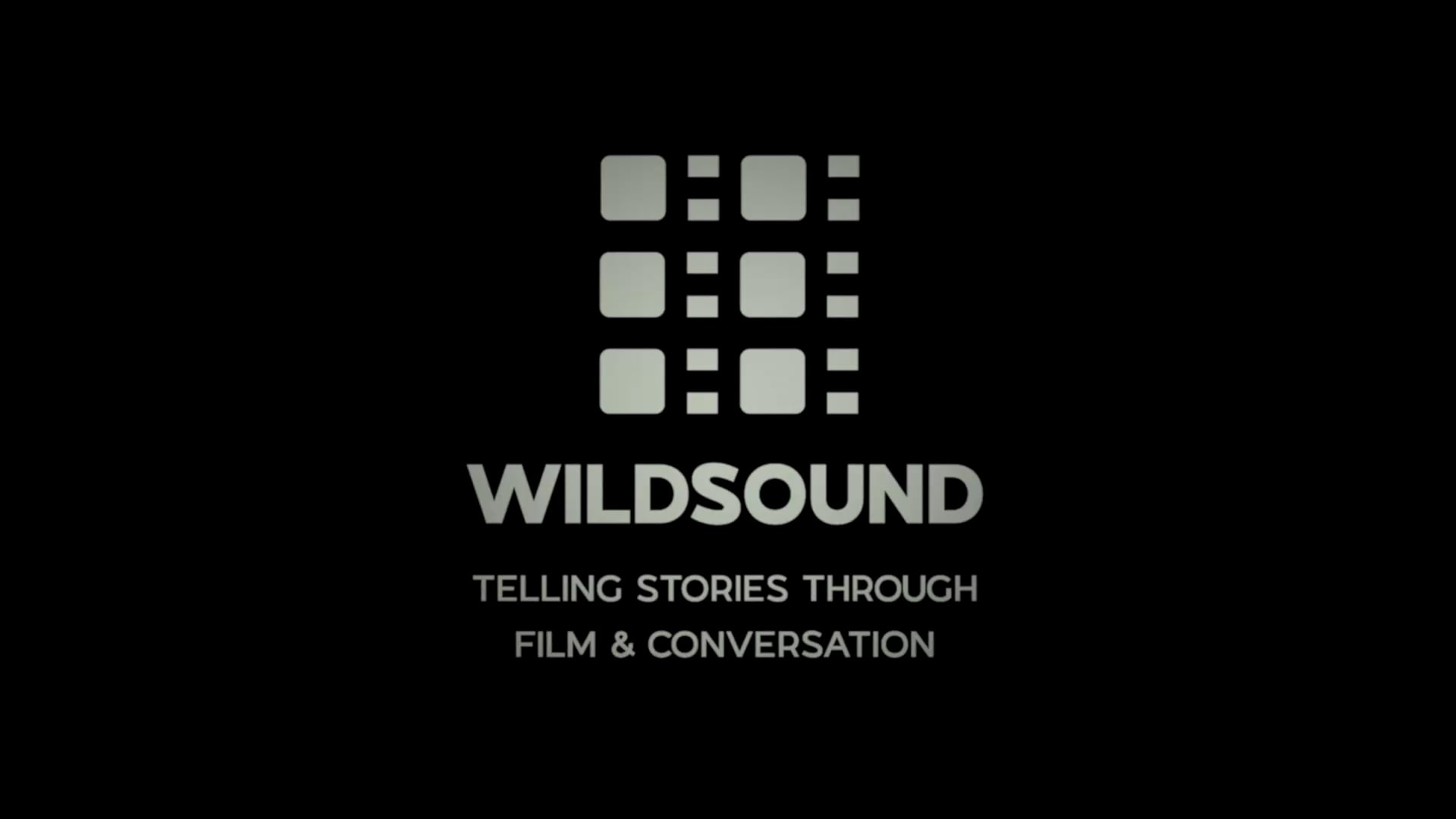 Jan. 2025 ANIMATION Festival Filmmaker Q&A after screening