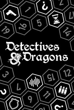 Winning COMEDY Short Films Festival