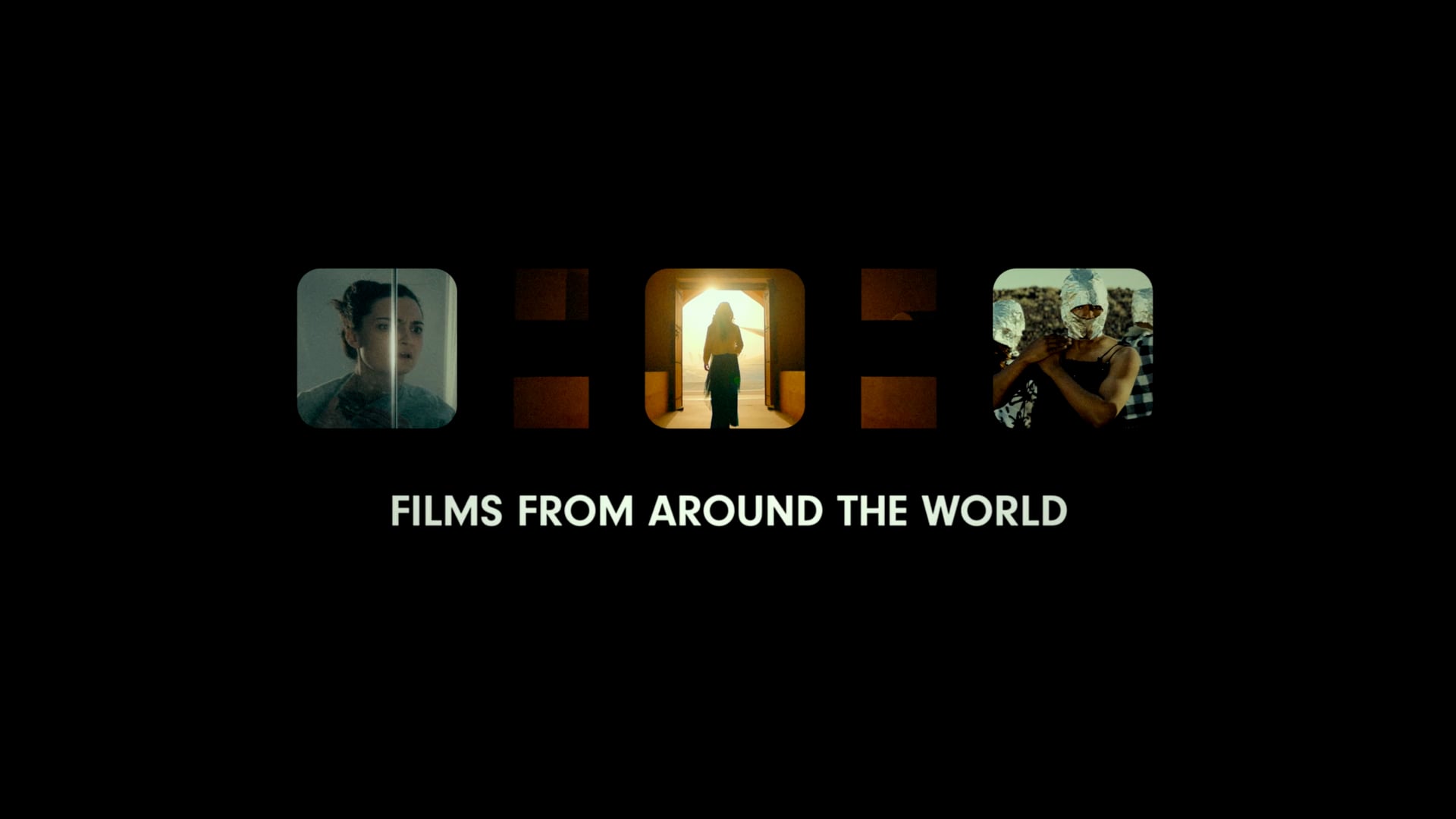 WILDsound Festival Trailer