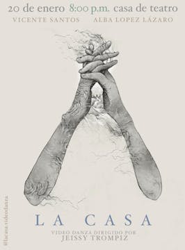 THE HOUSE short film, audience reactions