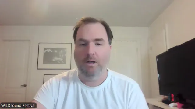 Podcast: EP. 1741: Dancer Kat Bark & ...