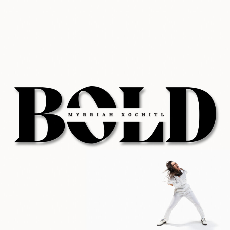 BOLD short film, audience feedback Toronto LGBTQ+ Festival review (interview)