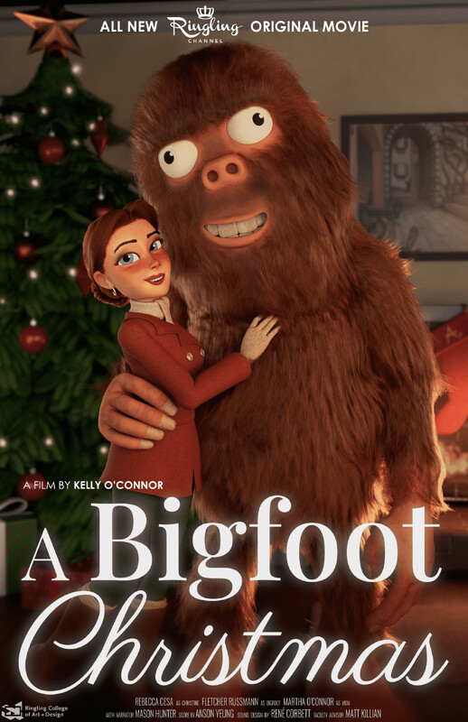 Watch Today's Film Festival: Best of COMEDY Shorts Festival