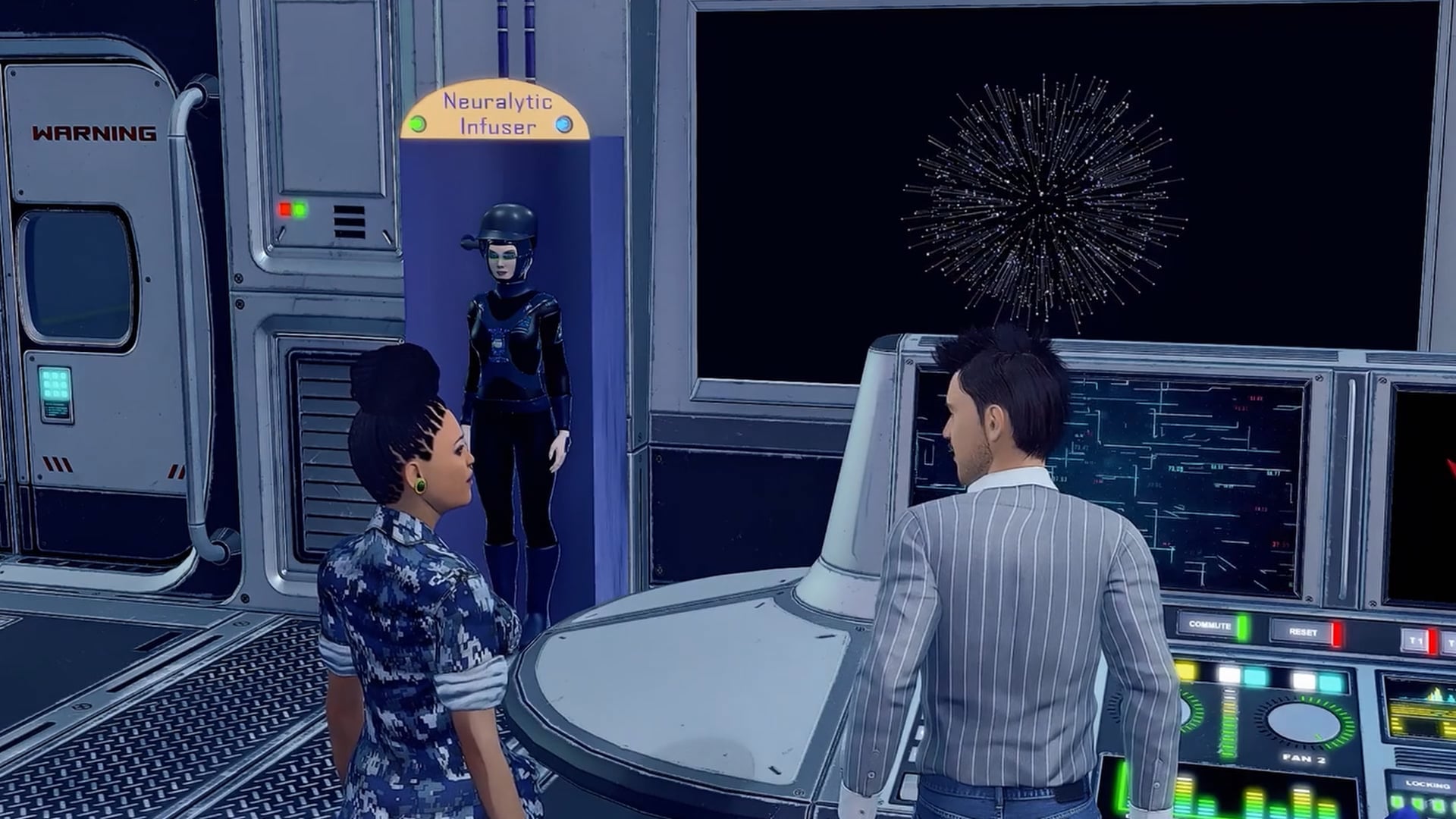 Feature Trailer: KHENTOPIA, 72min., USA. Directed by Job Michiel van Zuijlen