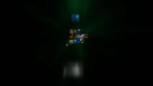 YOU'LL BE A MAN, MY SON film, reactio...