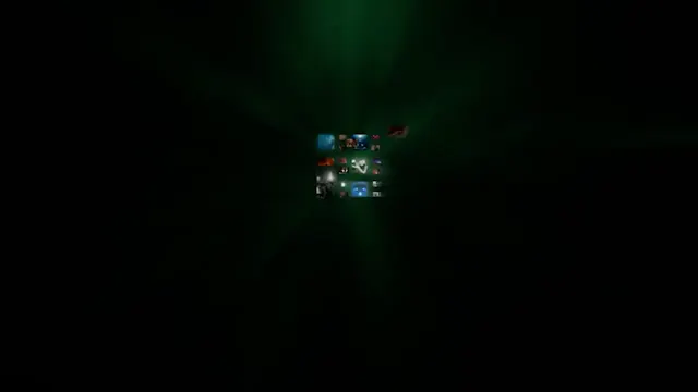 AUDIENCE FEEDBACK - KERHONKSON