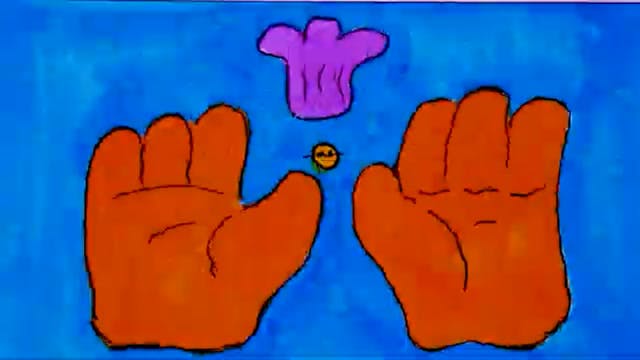 AUDIENCE FEEDBACK - SOUL KITCHEN