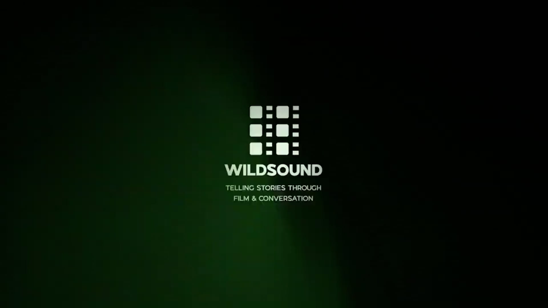 AUDIENCE FEEDBACK - BLOOM