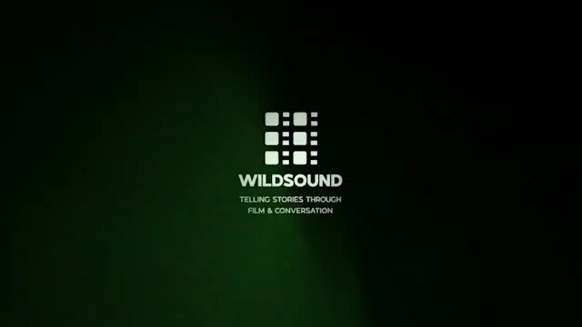 AUDIENCE FEEDBACK - BLOOM