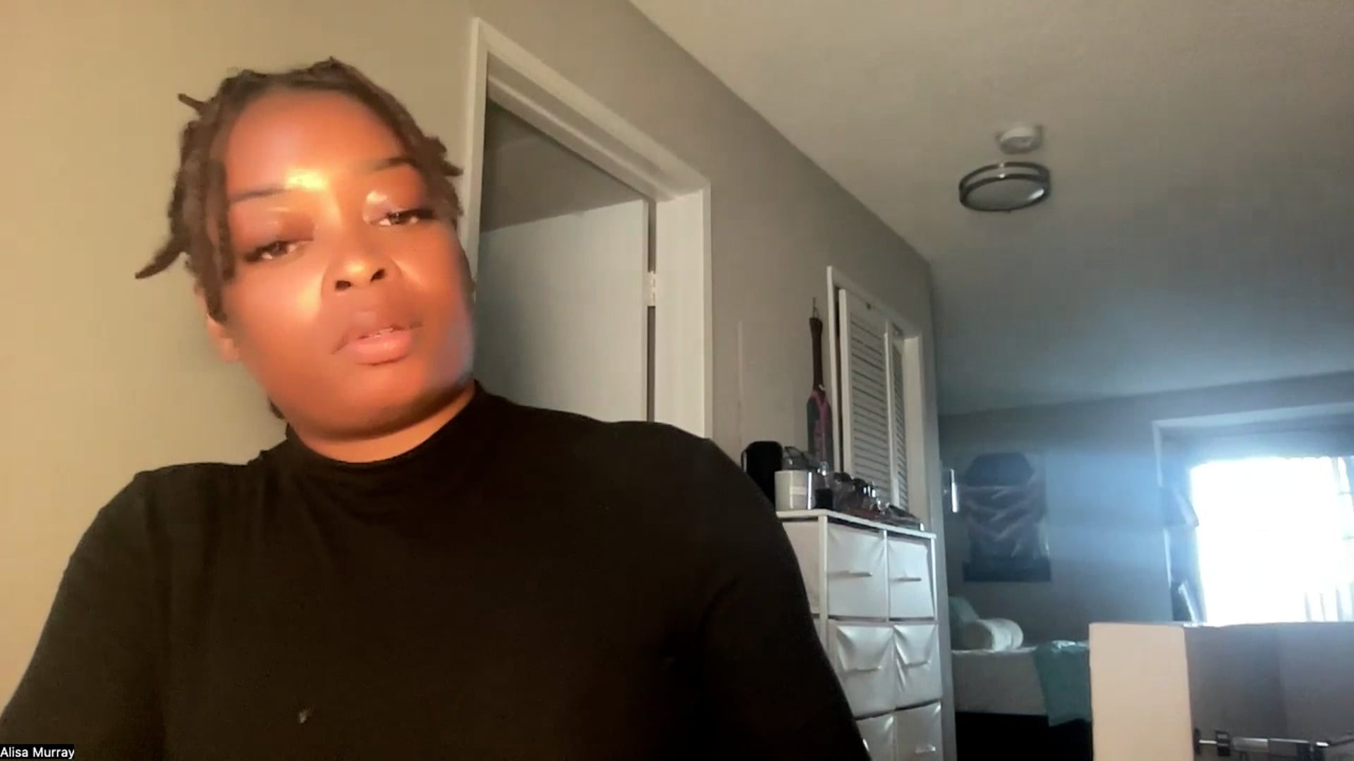 GOTH BRUNCH film, reactions LGBTQ+ Festival