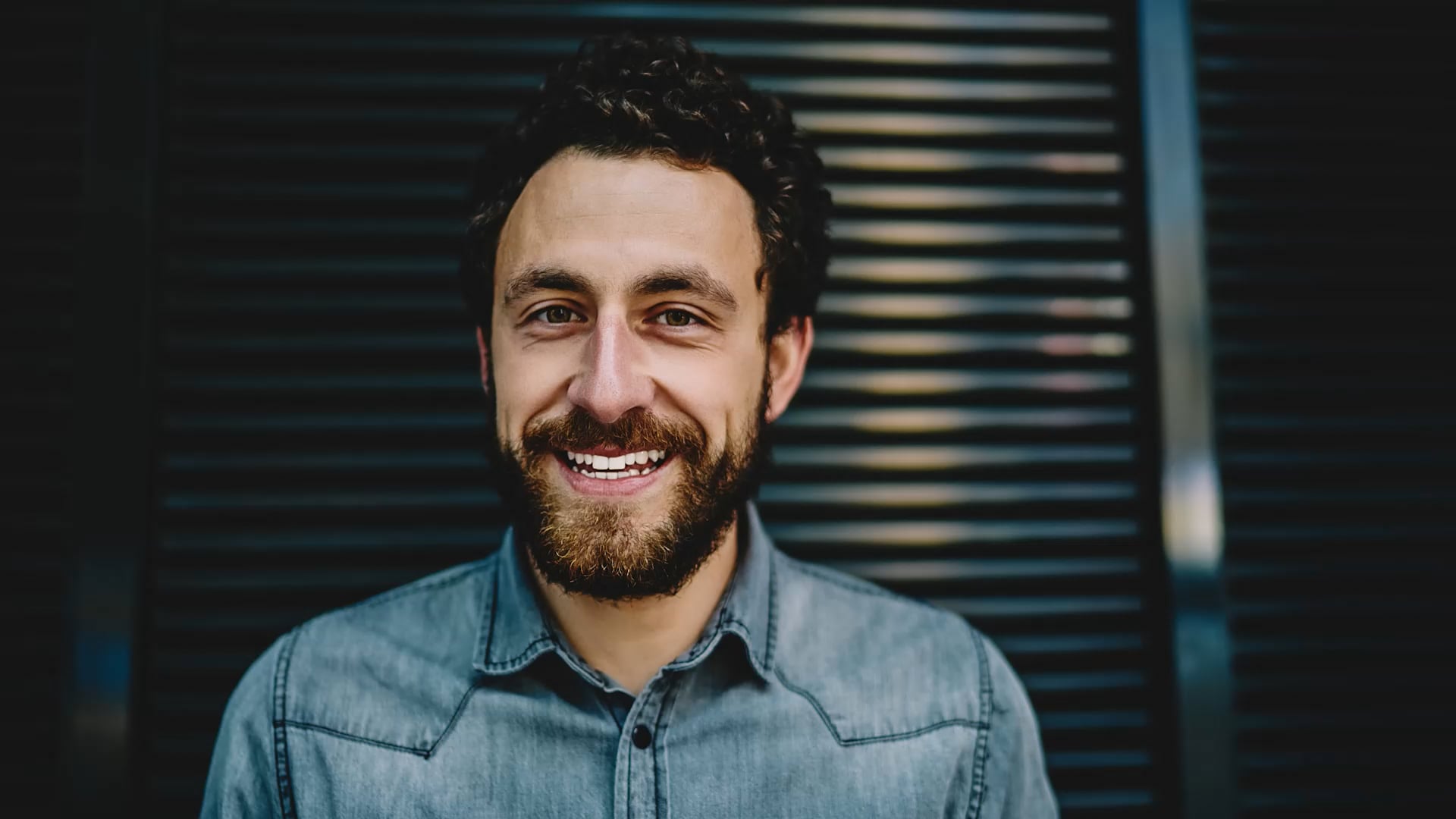 SCI-FI Best Scene: THE PIT, by Duncan B. Putney, Greg Chopoorian (interview)