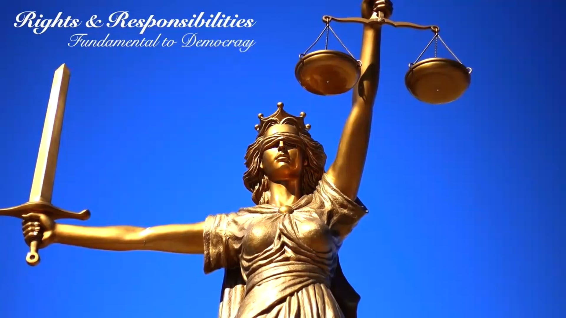 Short Film Trailer: NEW YORK TIMES CO. V SULLIVAN. Directed by Yanjia Yang