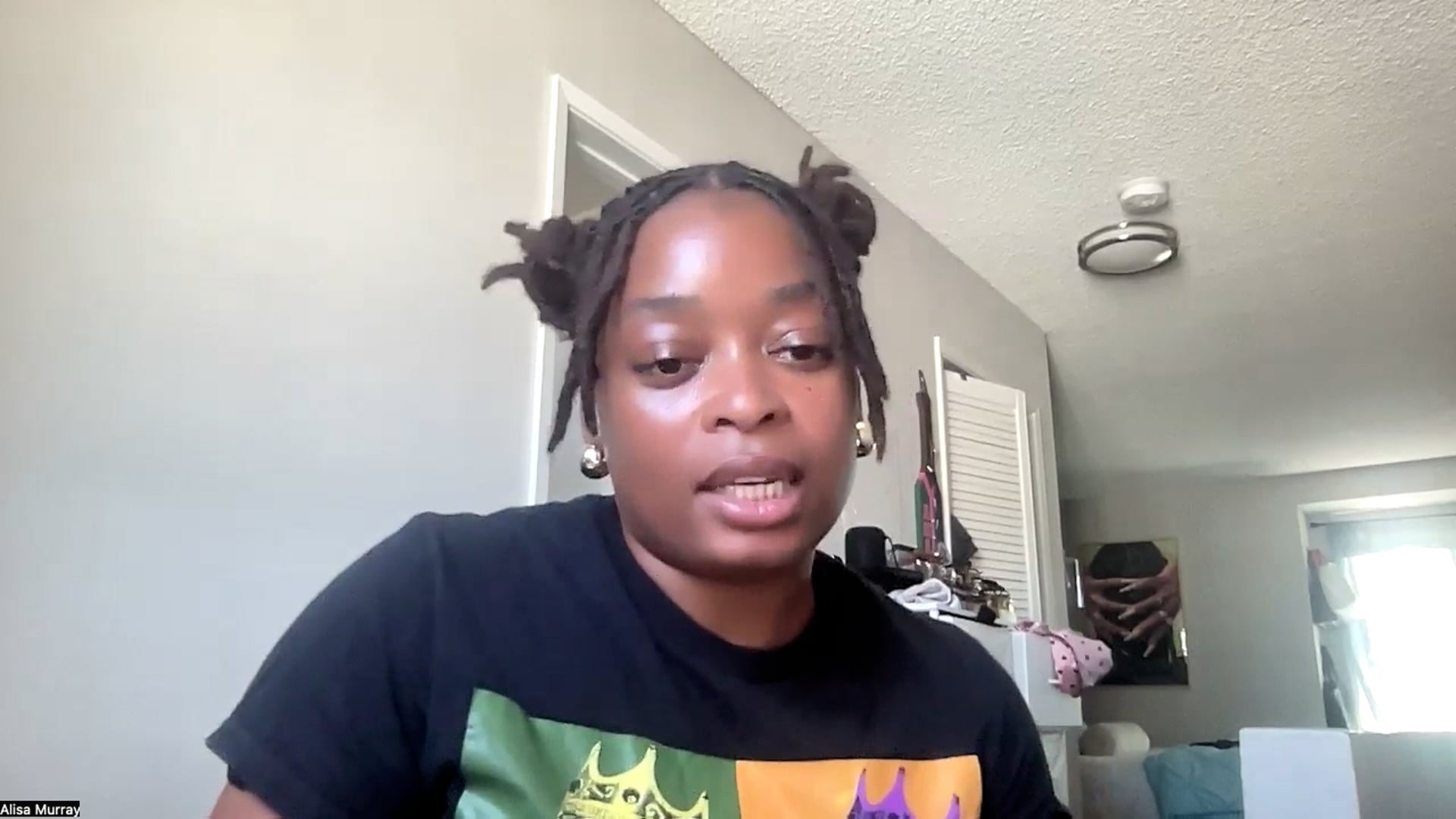 AUDIENCE FEEDBACK - TRICK R TEETH