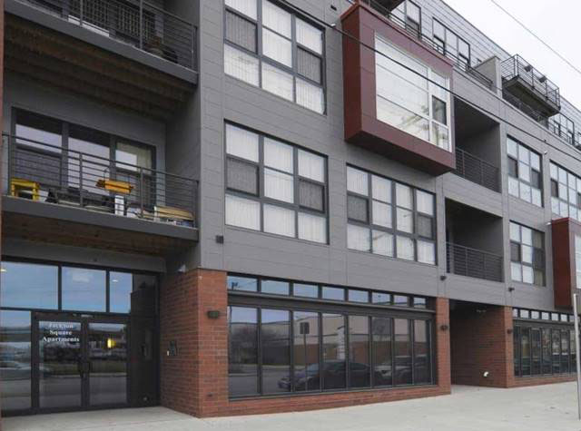 SLUMLORD web series, audience reactions