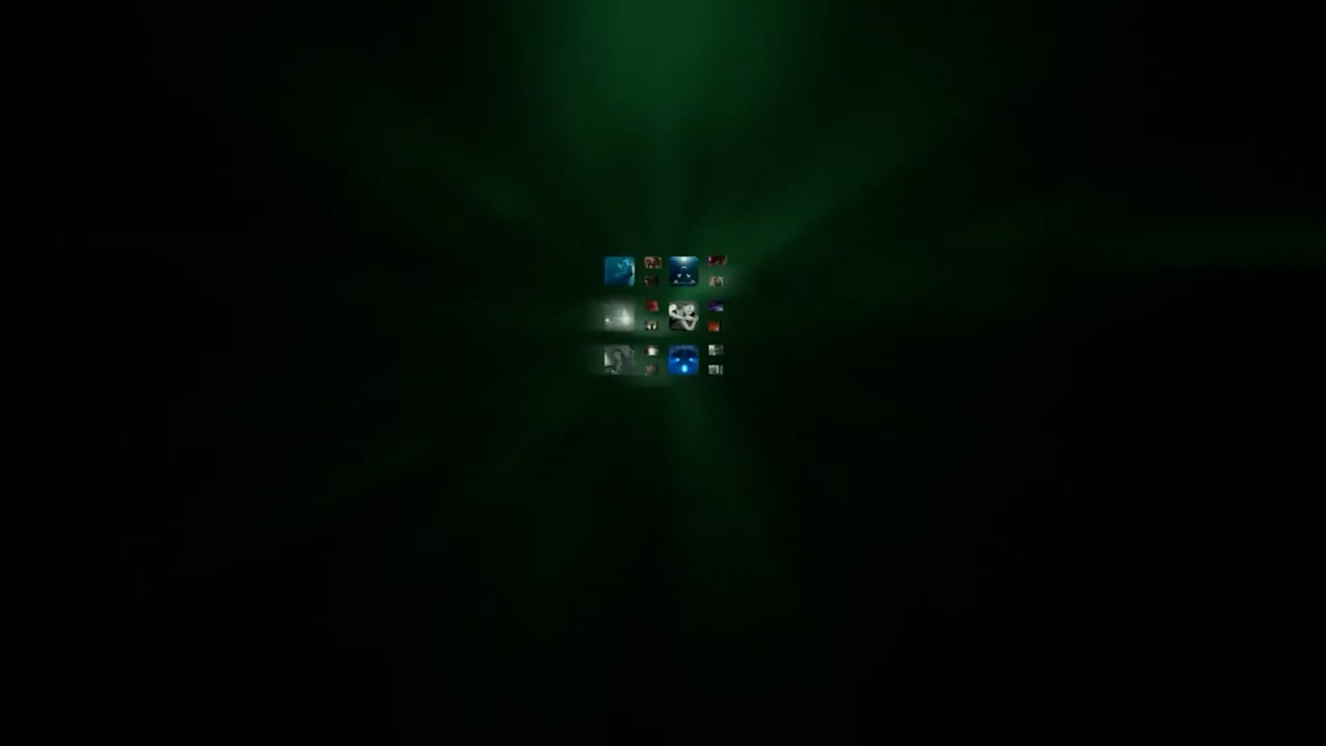 AUDIENCE FEEDBACK - THE TURTLE UNMASKED