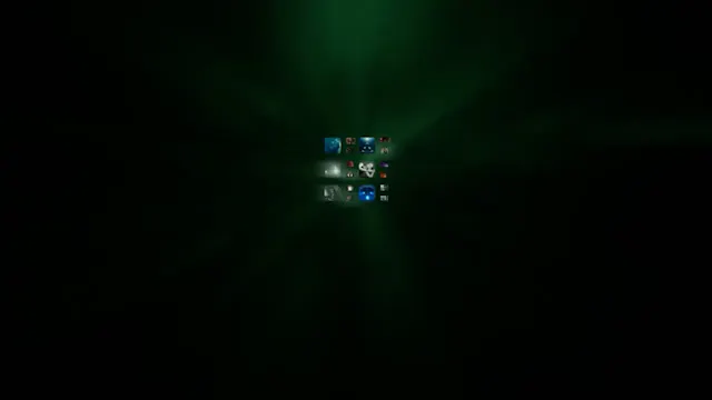 AUDIENCE FEEDBACK - THE TURTLE UNMASKED
