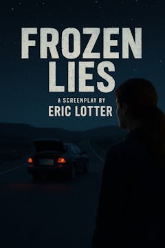 THRILLER/SUSPENSE Festival 1st Scene:...