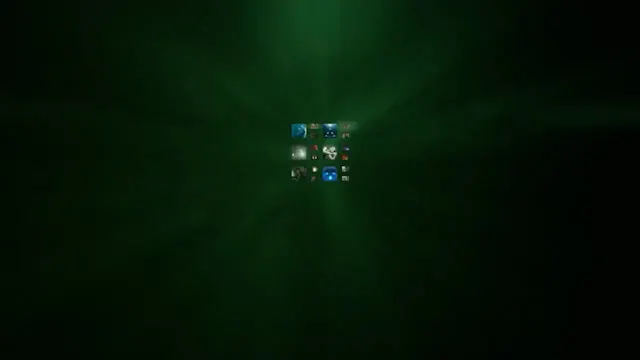 AUDIENCE FEEDBACK - A LETTER TO CHINA...