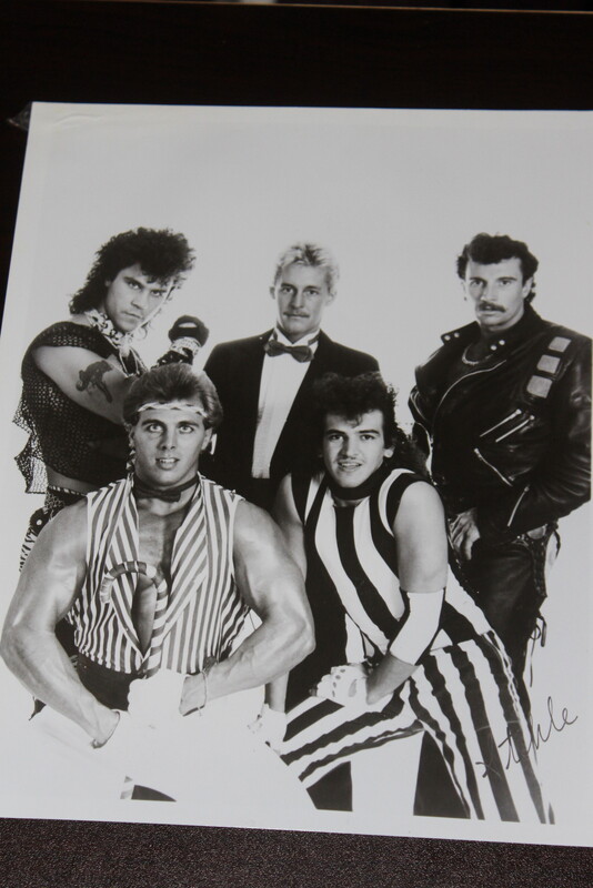 EXPERIMENTAL Festival Best Scene: A Glimpse of the Moon, by James Wiliam Tuttle