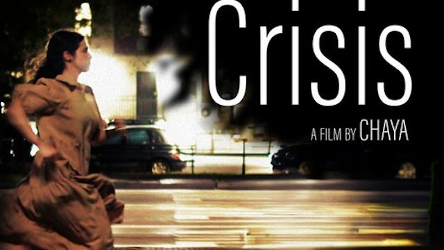 STUDENT Films Best of Showcase - Apri...