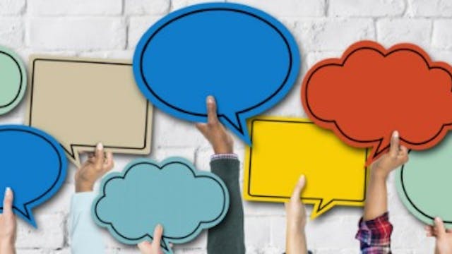 DIVERSITY Festival Best Scene: DON'T ...