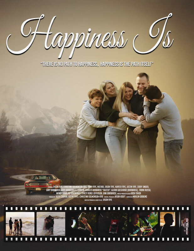 Best of DOC Shorts Festival