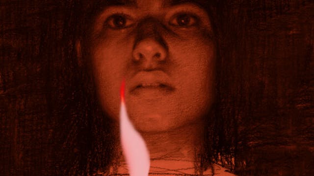 VELA short film, audience reactions (...