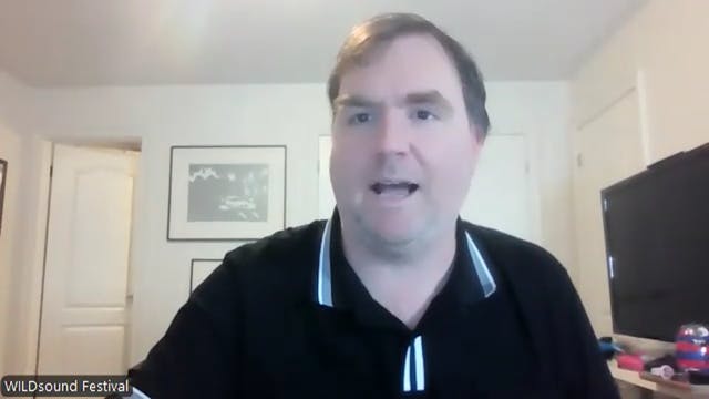 Podcast: EP. 1725: Screenwriter Gordo...