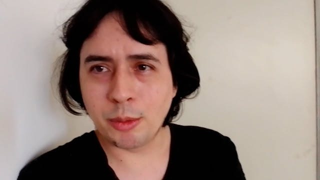 THE NINETEEN YEAR HUNT film, reaction...