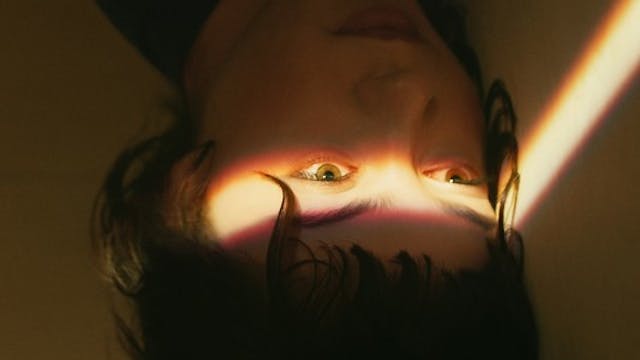 THE SUM OF OUR DREAMS short film, aud...