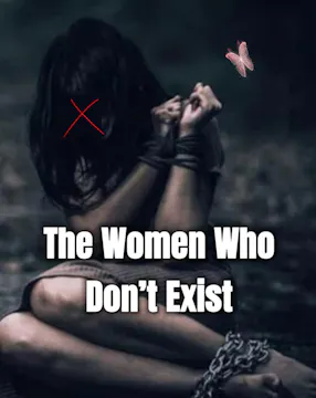 FEMALE Festival TV PILOT: The Women W...