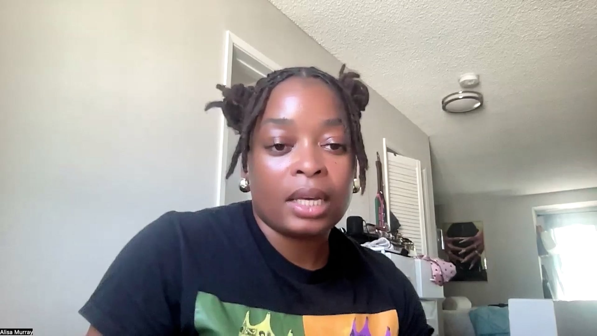 KHENTOPIA feature film, reactions FANTASY/SCI-FI Festival (interview)