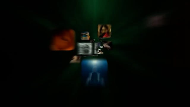 AUDIENCE FEEDBACK - SKY OF TIDES