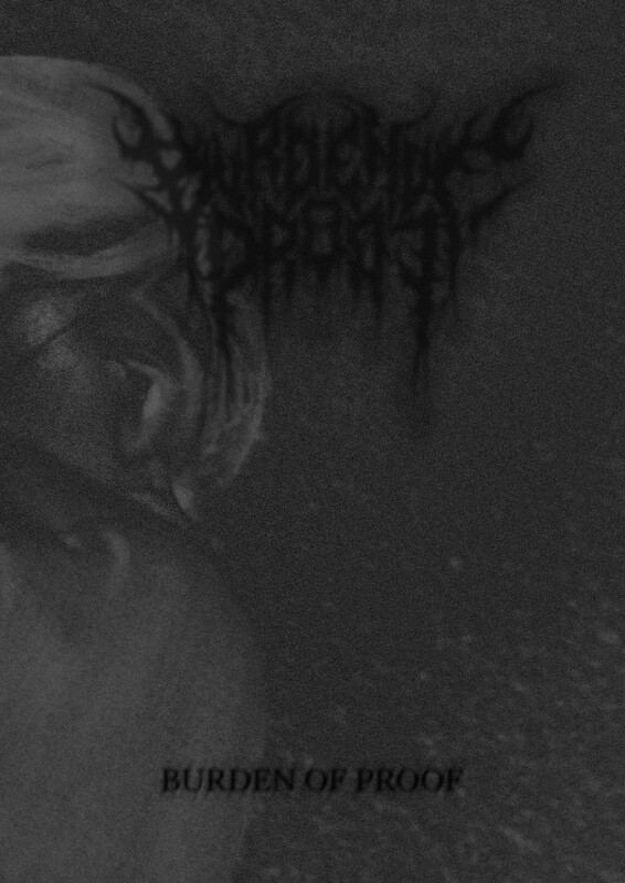 BURDEN OF PROOF short film review