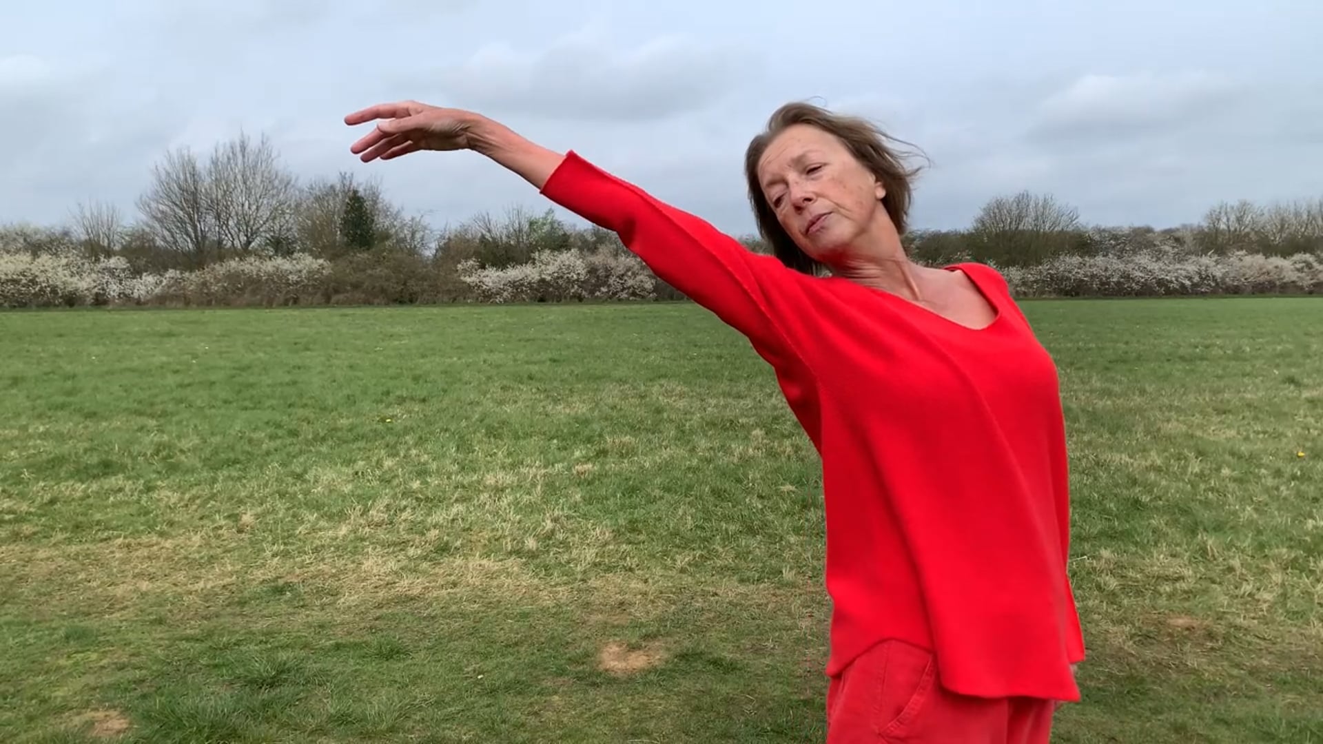 MOVIE TRAILER: Hypnagogia, 4min., UK