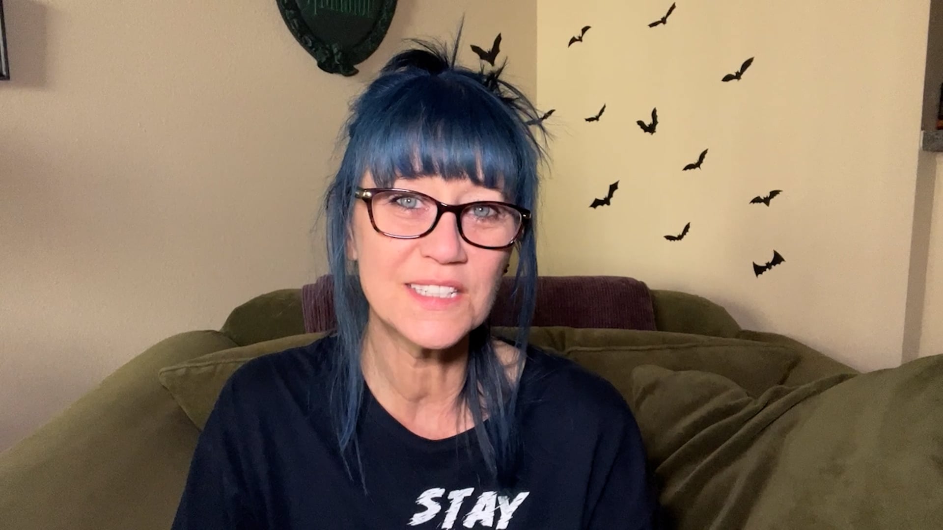 ICEBERG film, reactions DANCE/MUSIC/EXPERIMENTAL Festival