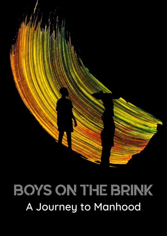 Political Festival (April 11-17) Best of WORLD Film Showcase