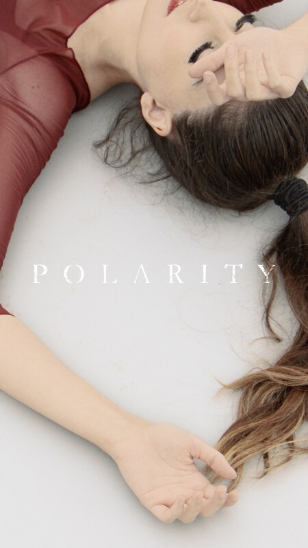 POLARITY short film, audience reactions