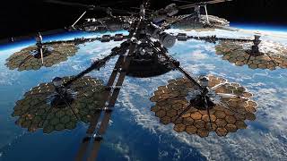 SCRIPT MOVIE: A Helping Hand, by Yolanda Reid