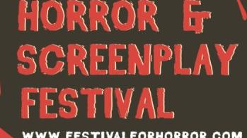 HORROR Shorts Festival - June 3/4 event