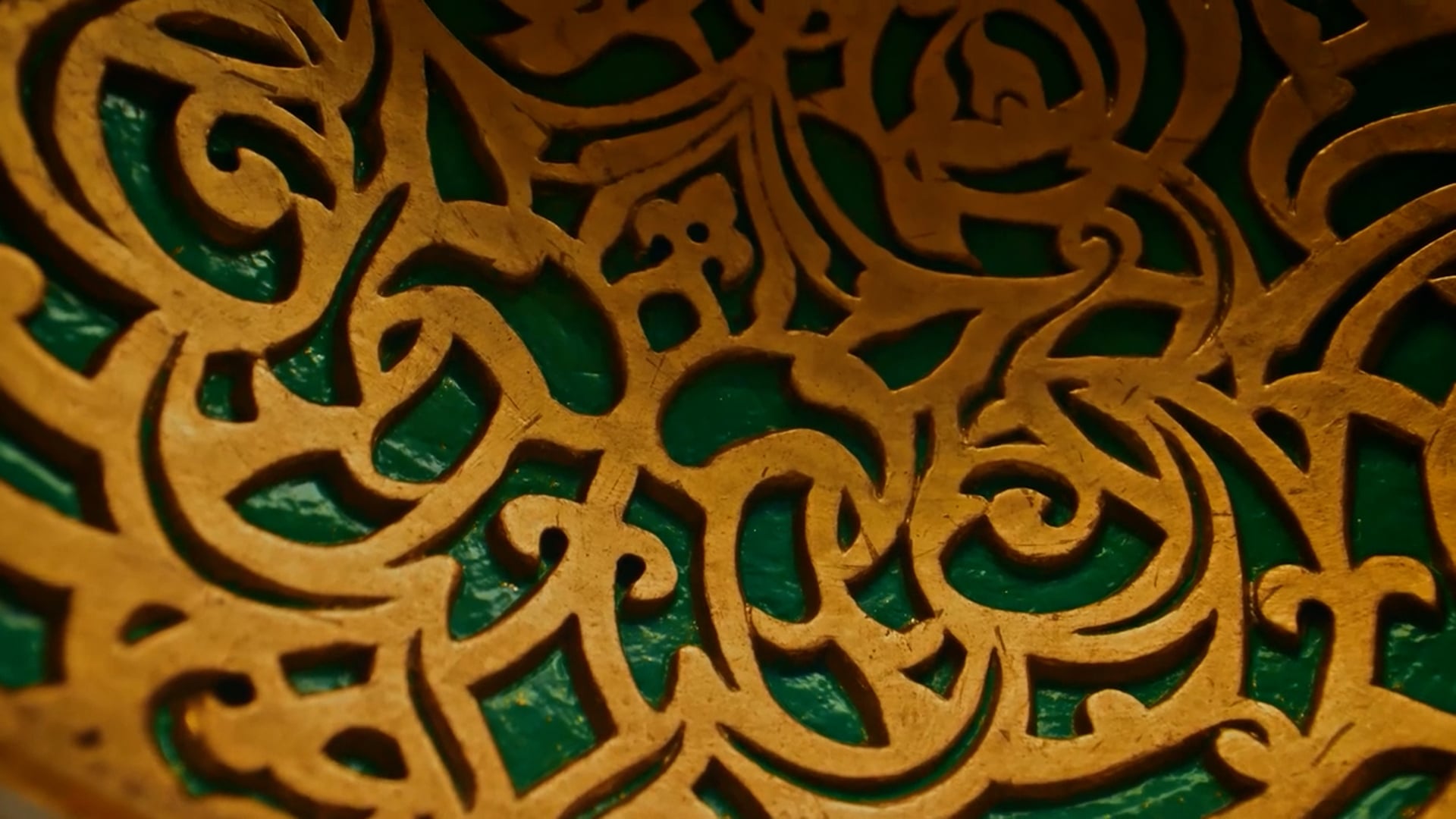 AL RAWDAH short film, reactions WILDsound Festival 