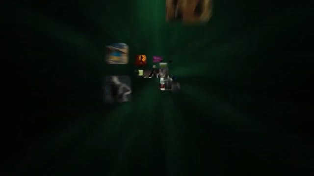 AUDIENCE FEEDBACK - OPEN