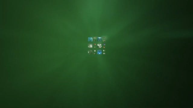 The Art of Pressed Flowers