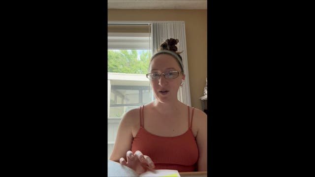 SMALL TOWN GIRLS short film, reaction...