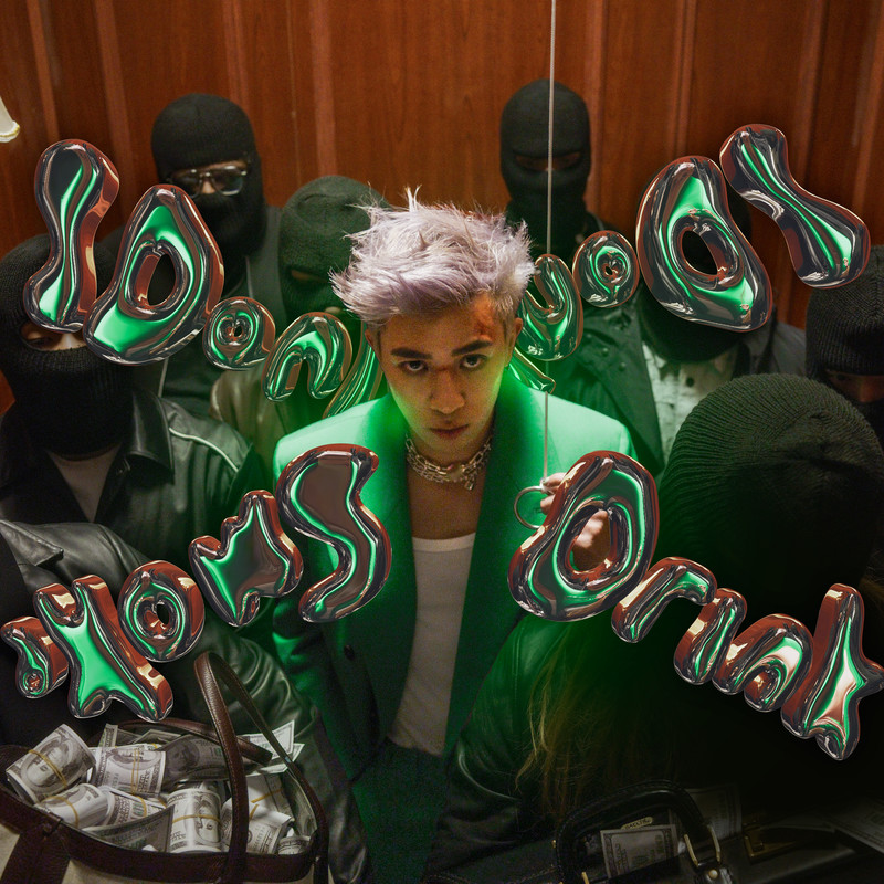 I Don't Smoke I Don't Drink short film, audience reactions